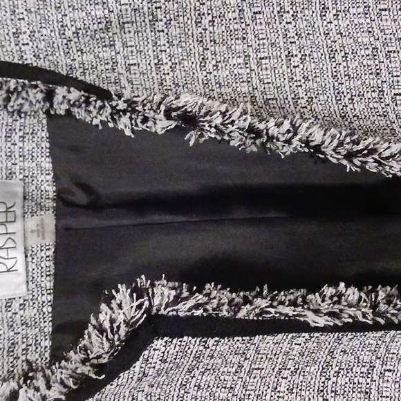 Jacket - Picture 2 of 4